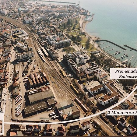 Fewo Braustube Alte Brauerei FDH Dış mekan fotoğraf